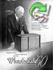 Wharfedale 1960 1043.jpg